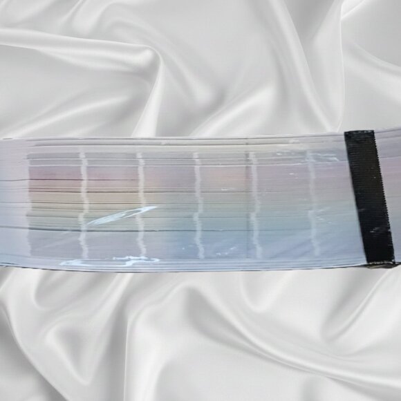 BEHR CORE Colors Paint Color Swatch Book Fan Deck FD-CORE-1606 - Picture 6 of 8